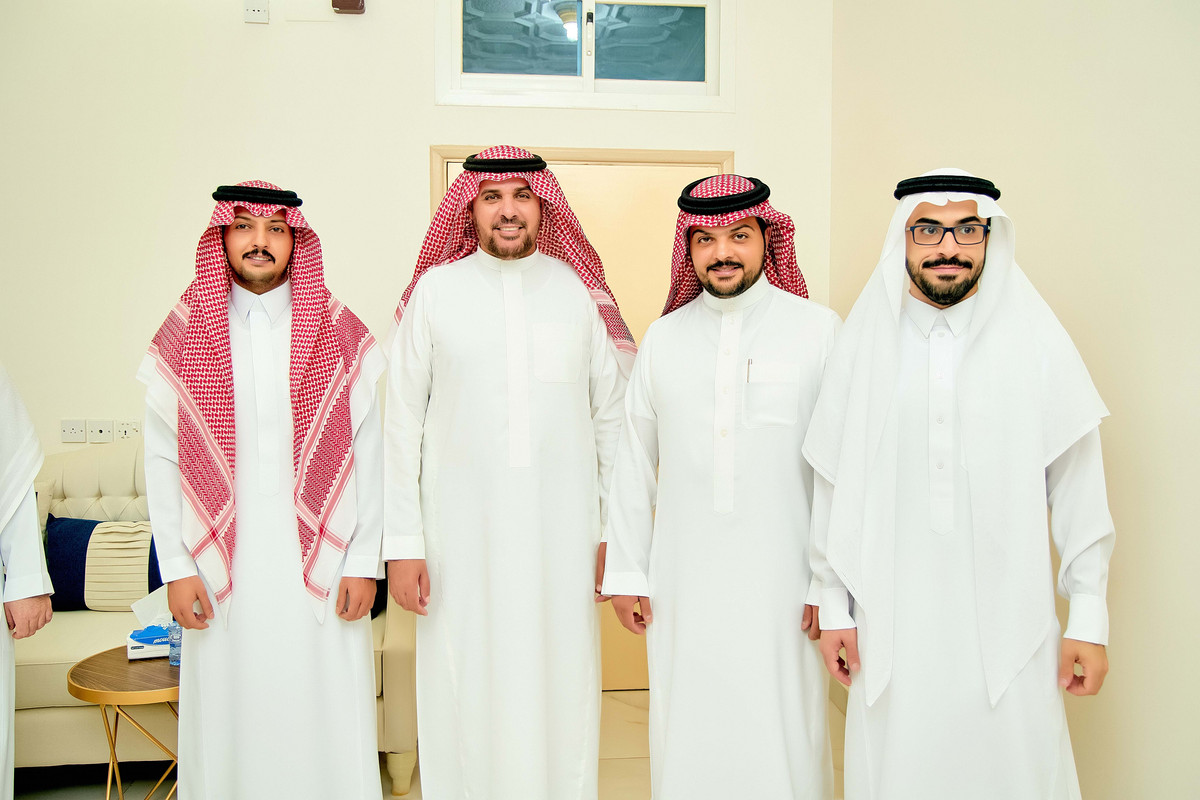 freelancers BN7A2185