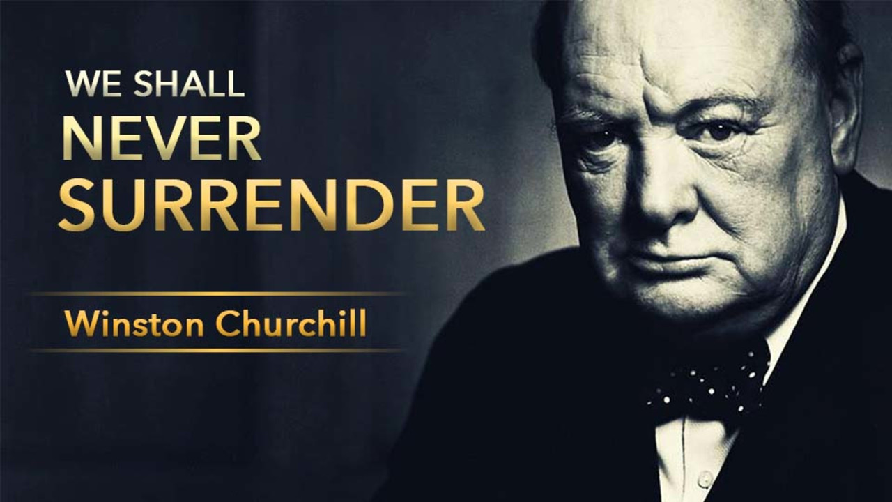 we-shall-never-surrender-speech-by-winst