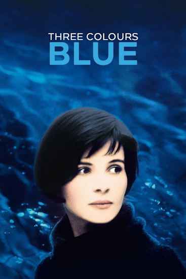 Drei-Farben-Blau.jpg