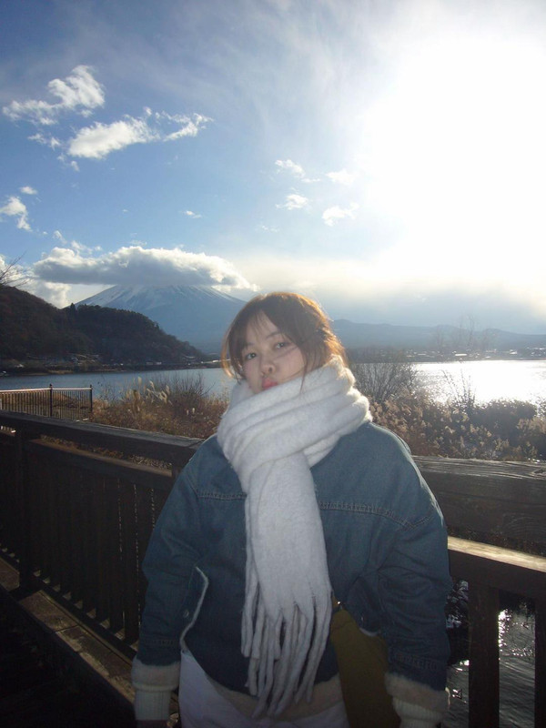 photo 18 2026 01 10 15 47 09