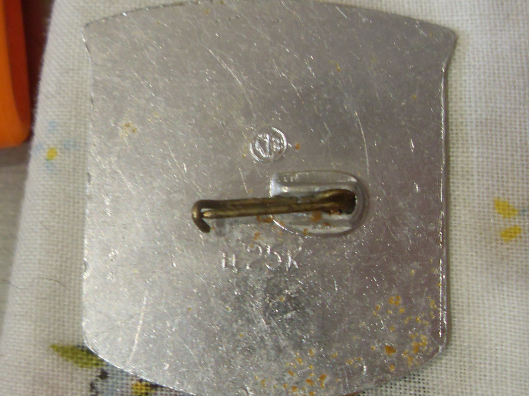SDC15159