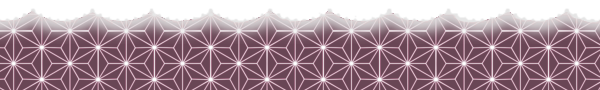 Alt Tag