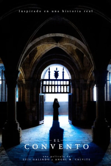 El-Convento.jpg