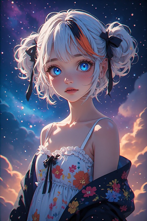 This-is-a-digital-illustration-(33)