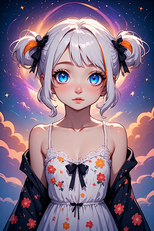This-is-a-digital-illustration-(32)