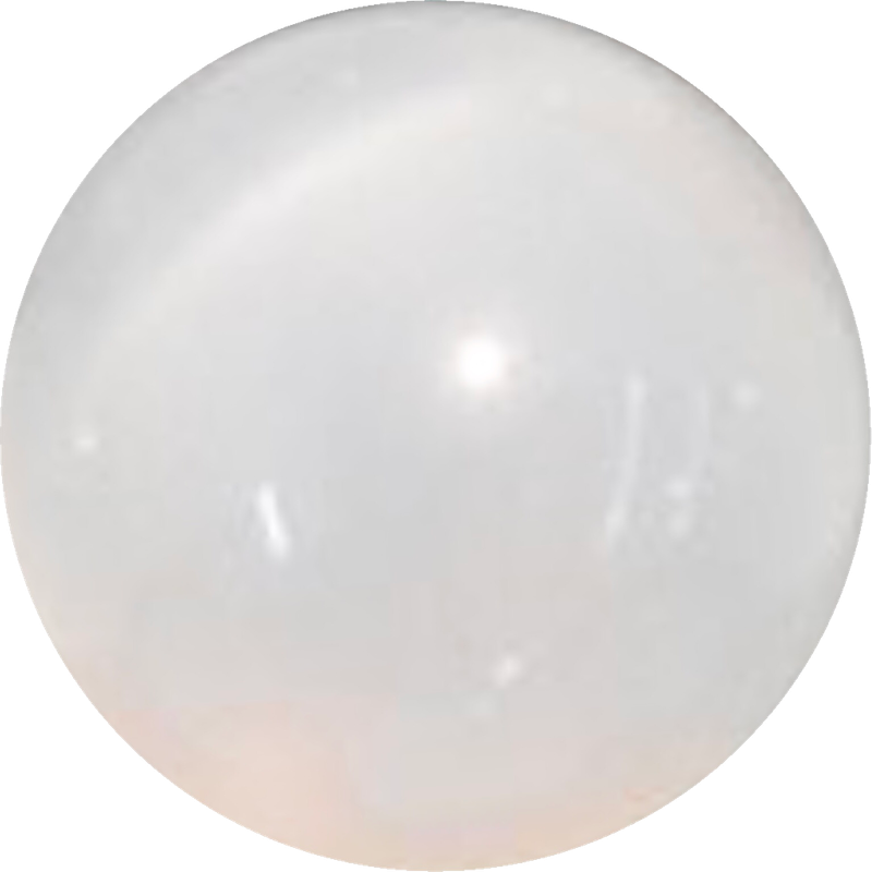 BCD9F538-5F6B-4CC9-93A6-7B8DB4AF61C5