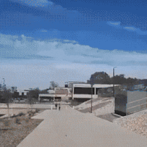 ezgif-5b108c152dc354.gif