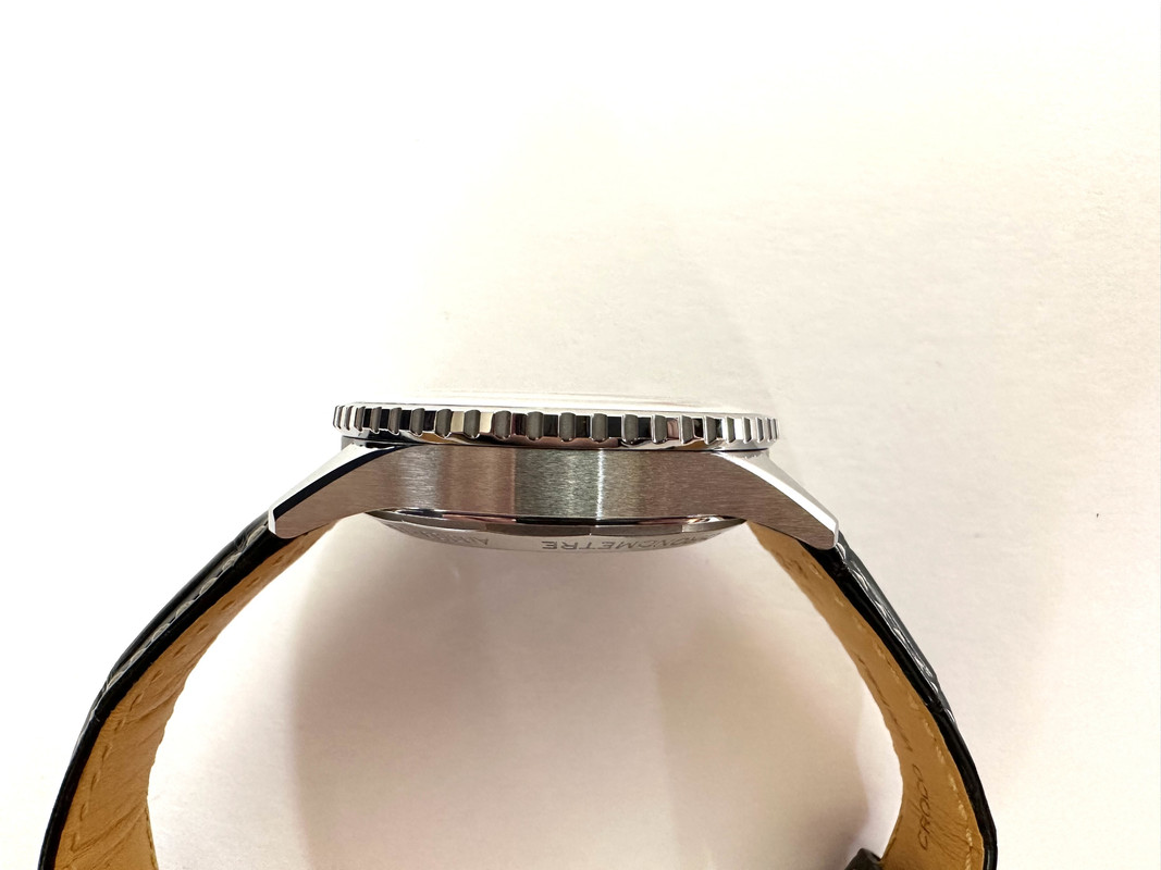 D804CD62-FC95-4DA4-BD7F-F4183EE041B4