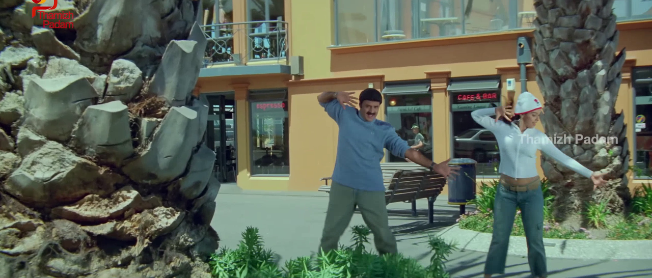 vlcsnap-2025-09-30-17h41m25s813