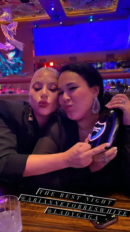 9-16-22-At-Sexy-Fish-Restaurant-in-Miami