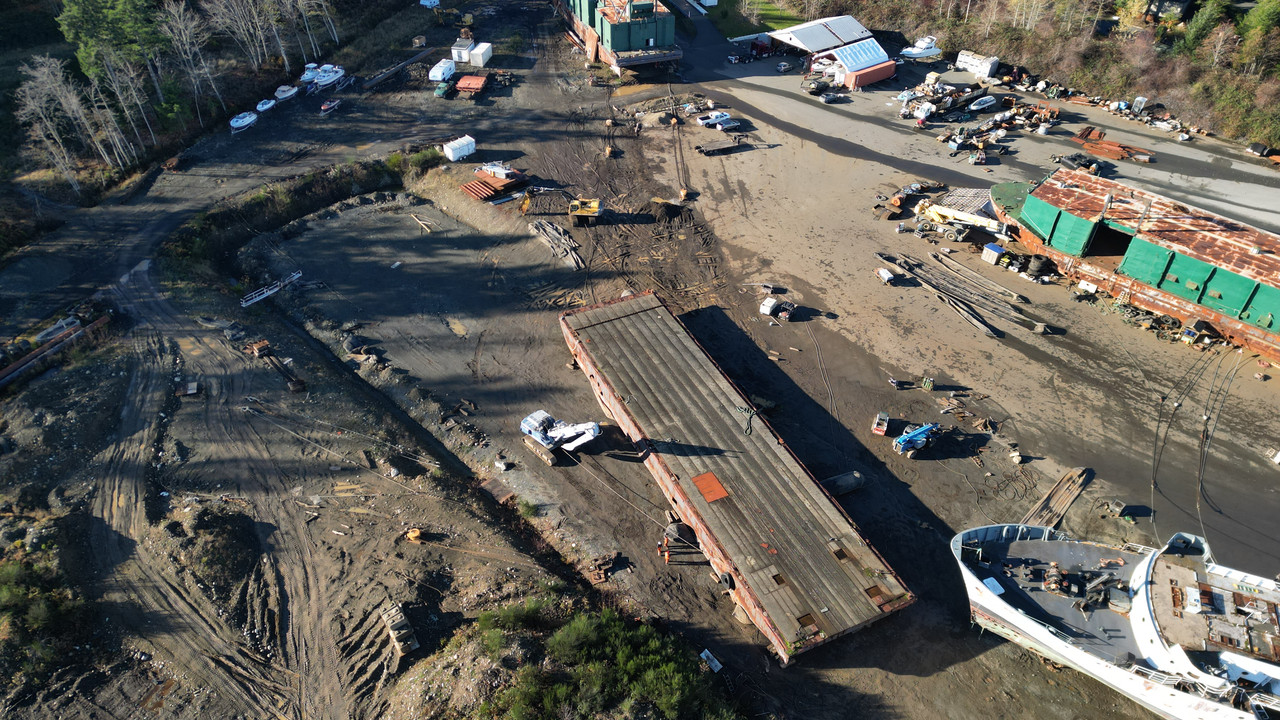 DJI-0697-Nov-16-2023