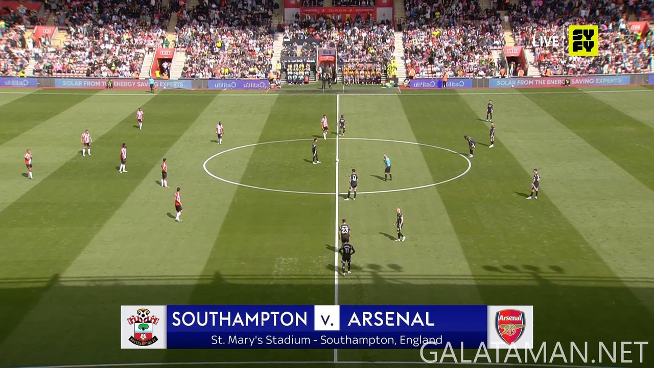 [Image: 20250525-SOU-ARS-EPL-1-1080-mkv-snapshot...51-292.jpg]