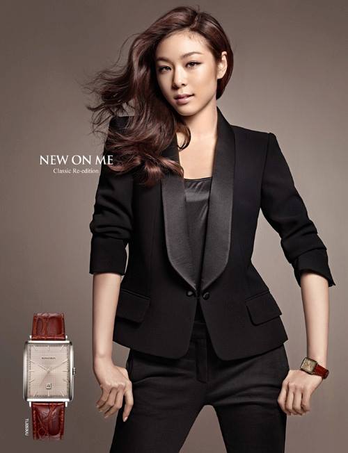 1236924_10151819969697378_1519669444_n