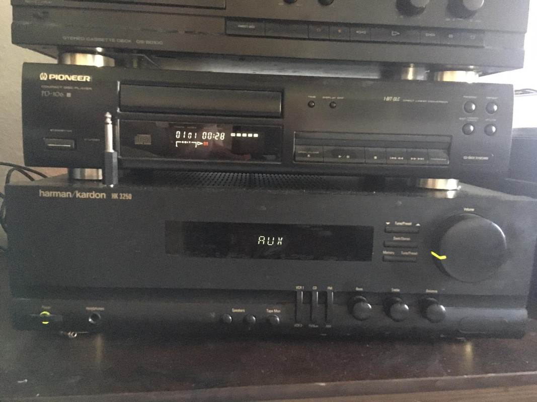 WhatsApp Image 2022-04-16 at 4.43.28 PM (1)