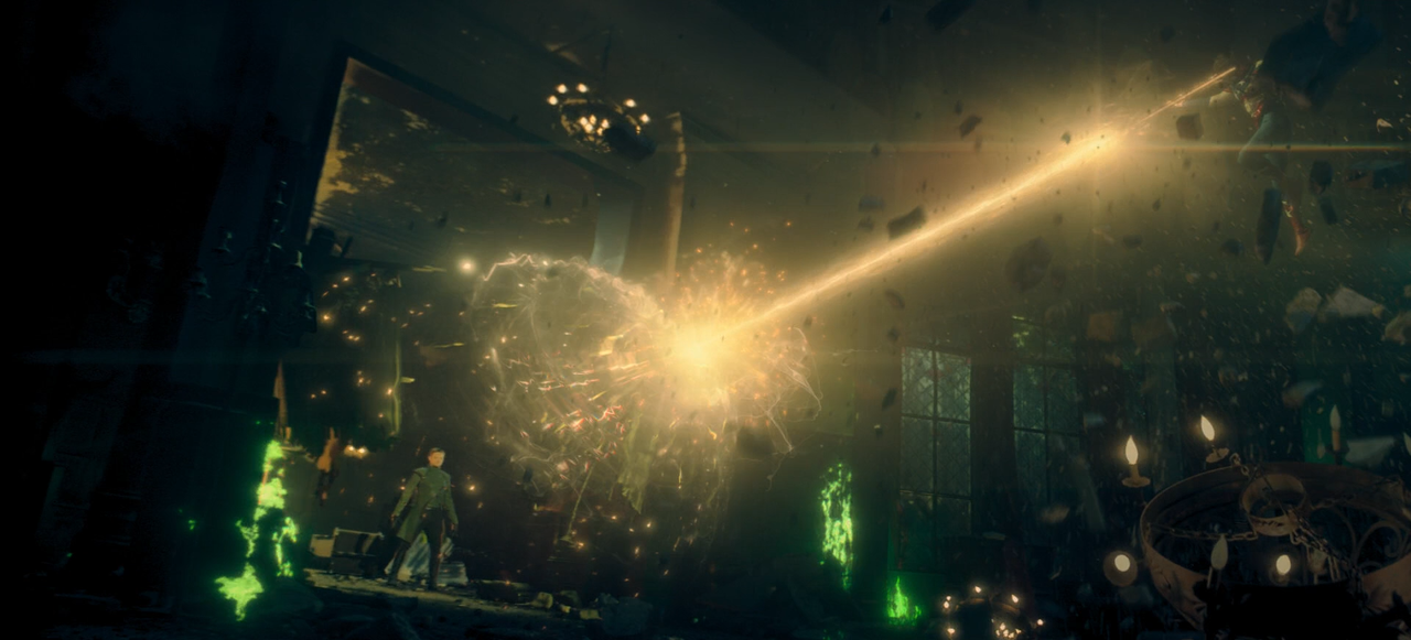 Stargirl.S01E01.1080p.BluRay.x264-BORDURE.mkv_snapshot_03.20_[2021.07.19_22.14.26]