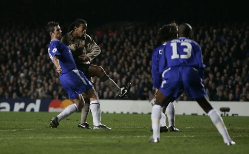 chelsea-vs-barca-b789-phong-do