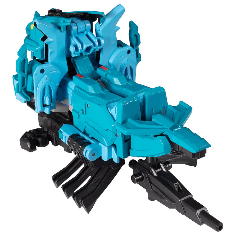 Seacons-Wave-2-Nautilator-02