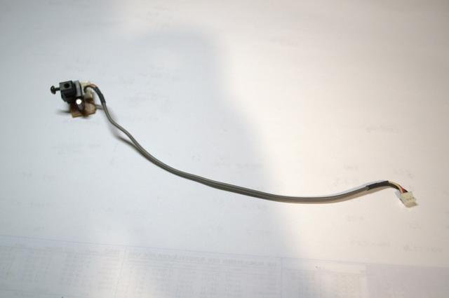 [Bild: Light-Transmiting-Recieving-Unit-01.jpg]