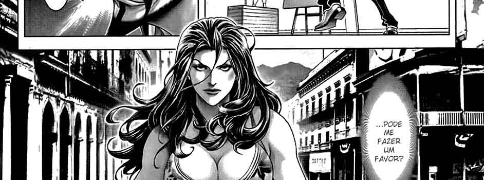 Black-Joke-v07-c41-05-02
