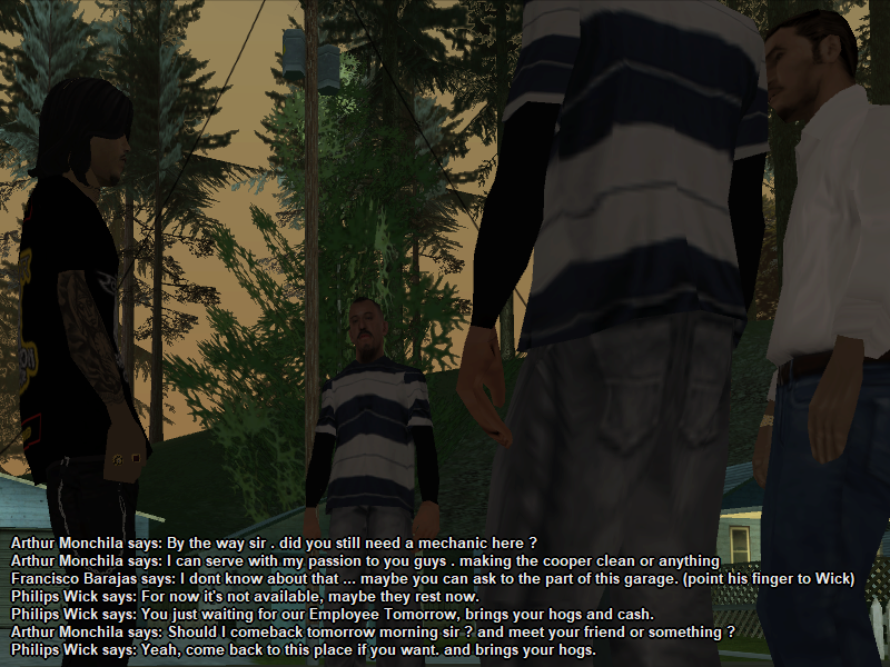 ssrp-mc-3.png