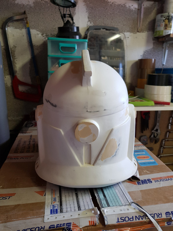 PEINTURE ET RENOVATION CASQUE  - Page 2 019