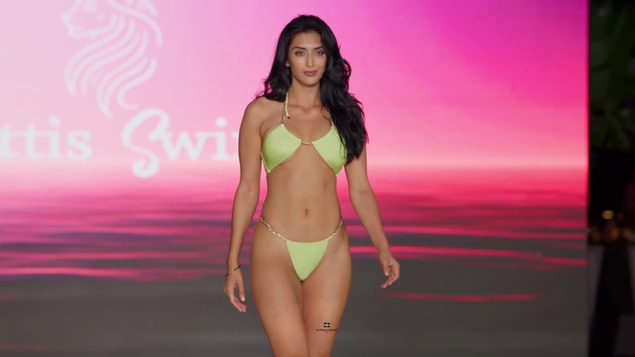 IMG 20251110 162918 530