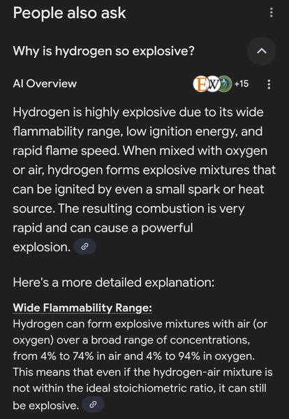 Screenshot 20250819 084747 Chrome