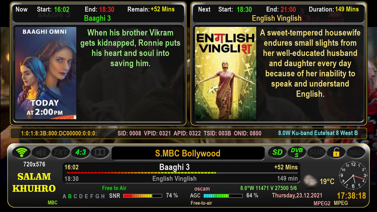 1_0_1_8_3B_800_DC00000_0_0_0_20211223173818