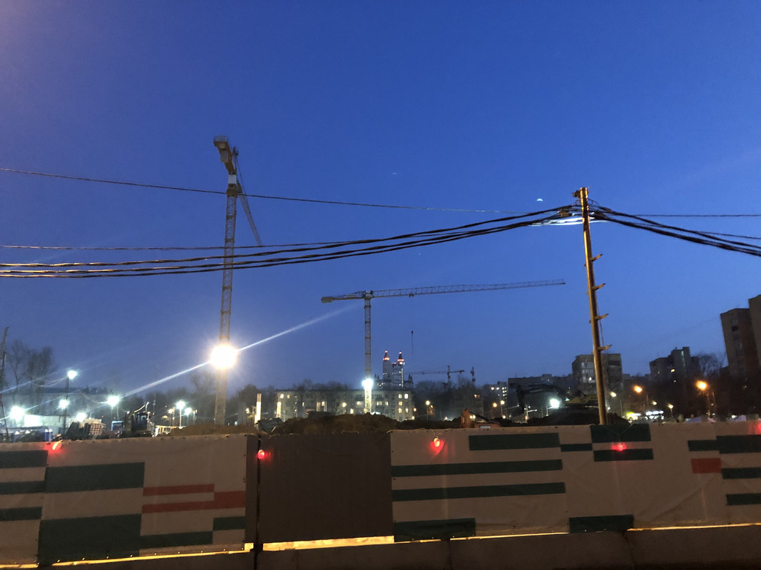 9C0C258E-D07C-4A04-815B-4692D96F902A