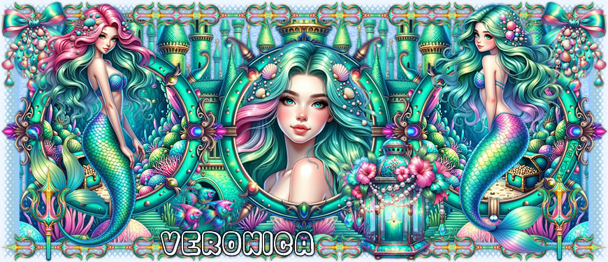 Sirene-Tropicali-veronica