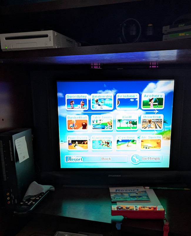 PXL 20260128 203506549 2