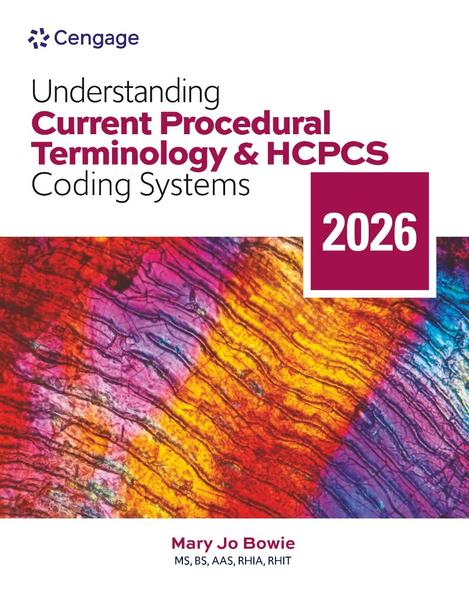 [Kép: Understanding-Current-Procedural-Termino...dition.jpg]