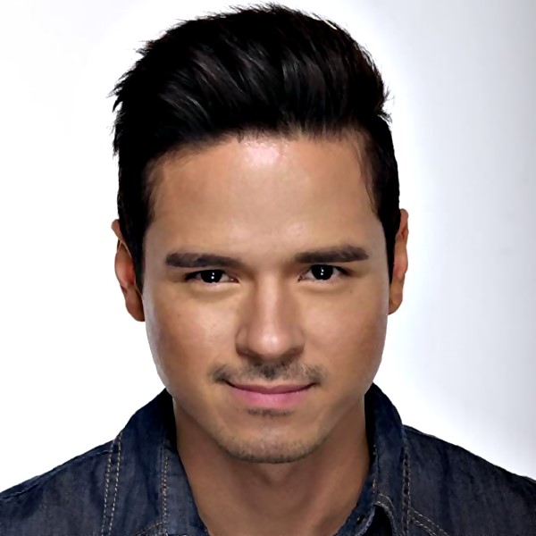 Tom Taus
