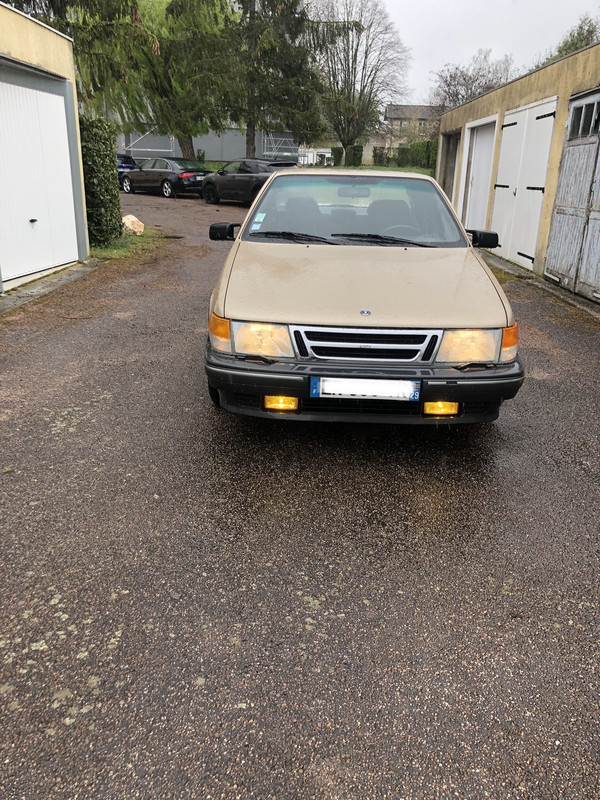 58C35486-3A47-4F97-9EC1-C8B79E02265A