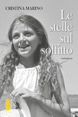 Cristina Marino – Le stelle sul soffitto (2026)