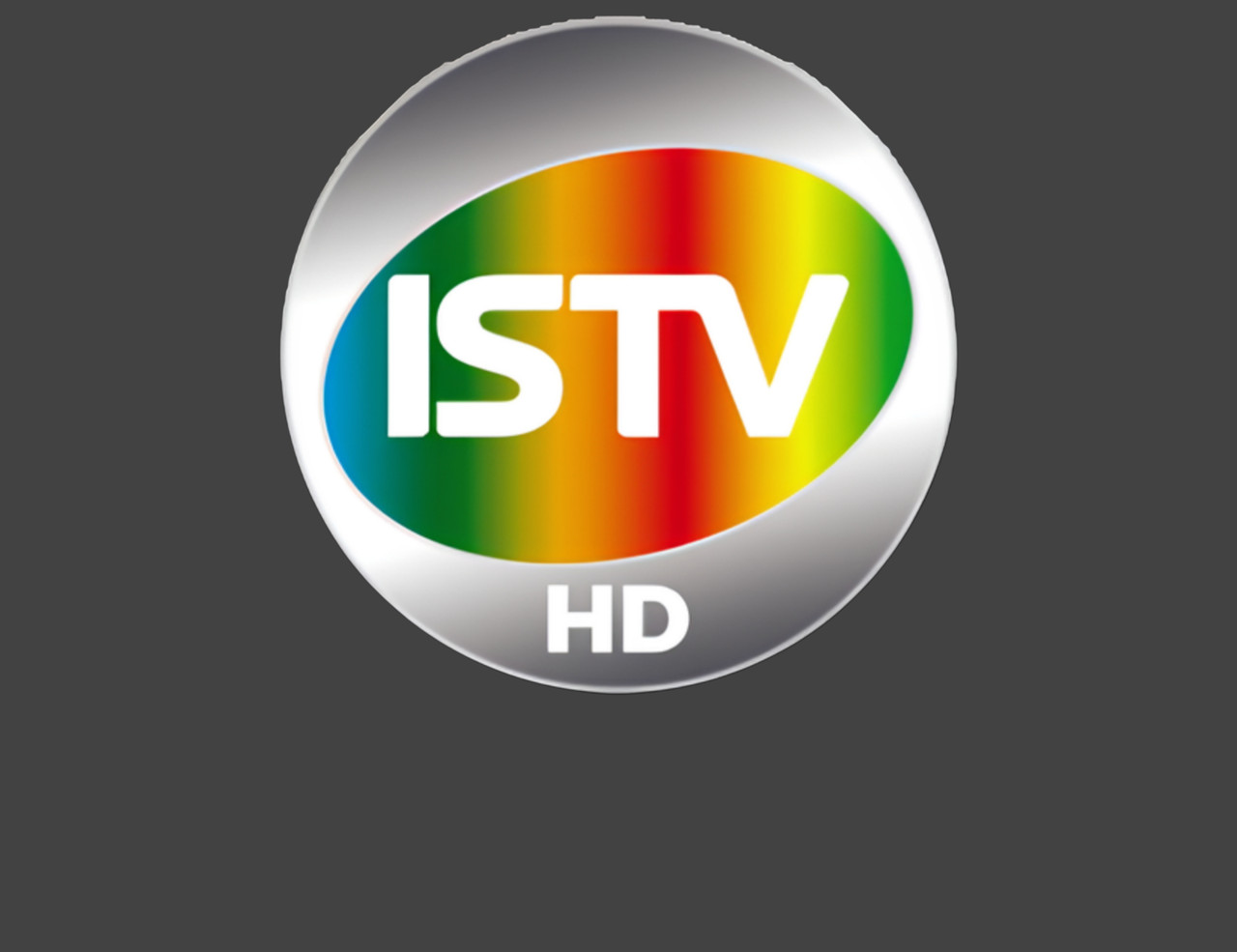 ISTV HD