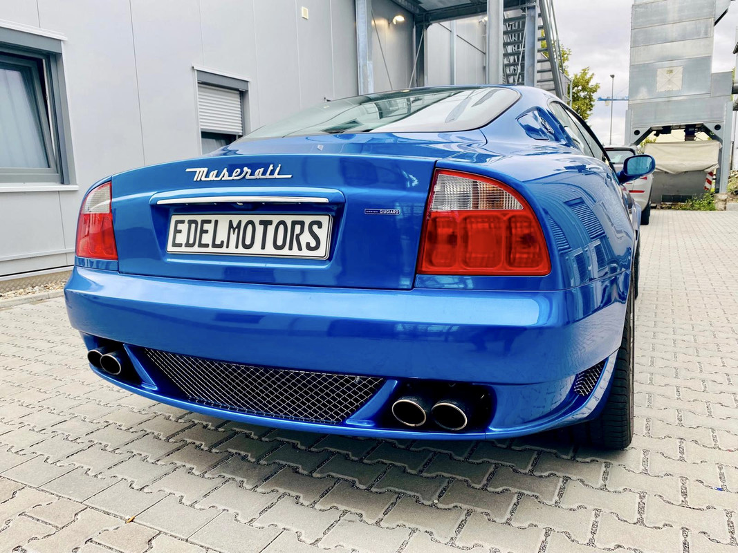 0C25150C-F69D-4059-8766-57BEED9B8E45