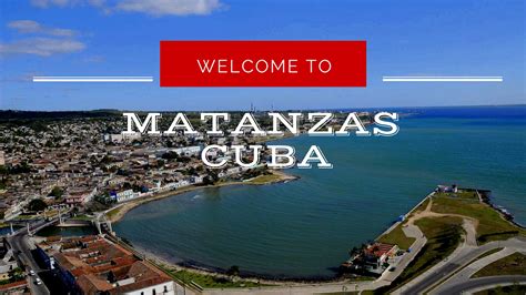 Best places to visit in Matanzas