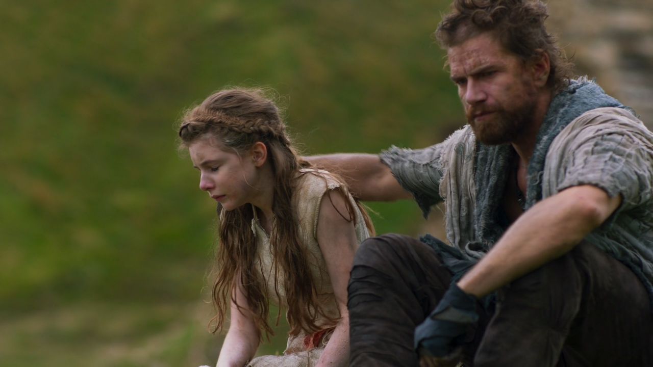 Britannia.1x01.ITA.ENG.1080p.AMZN.WEB-DLMux.H.264-Morpheus.mkv_s