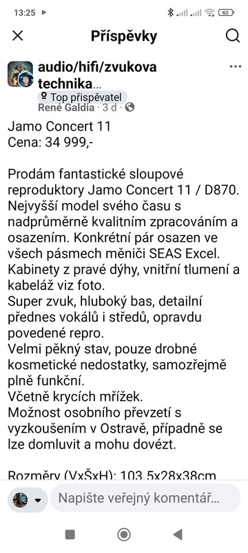 https://i.postimg.cc/fWrrqpbd/Screenshot-2026-07-26-13-25-48-918-com-facebook-katana.jpg
