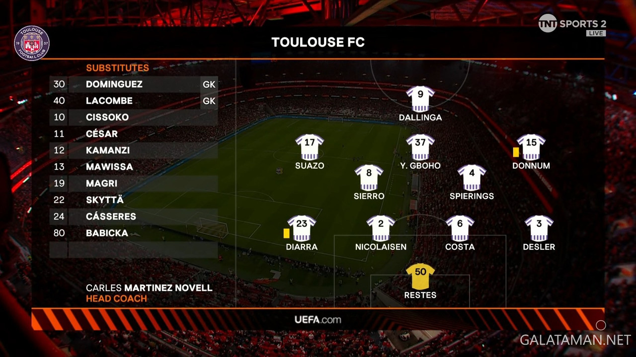 [Image: 02-15-20-40-00-TNT-Sports-2-FHD-Benfica-...38-644.jpg]