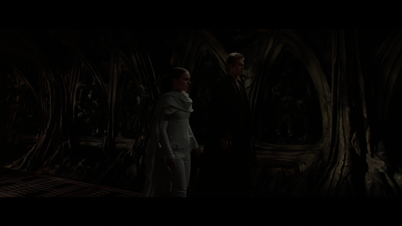 Star Wars - Episode II - Attack of the Clones.mkv_snapshot_01.37.33_[2020.08.29_22.45.18]