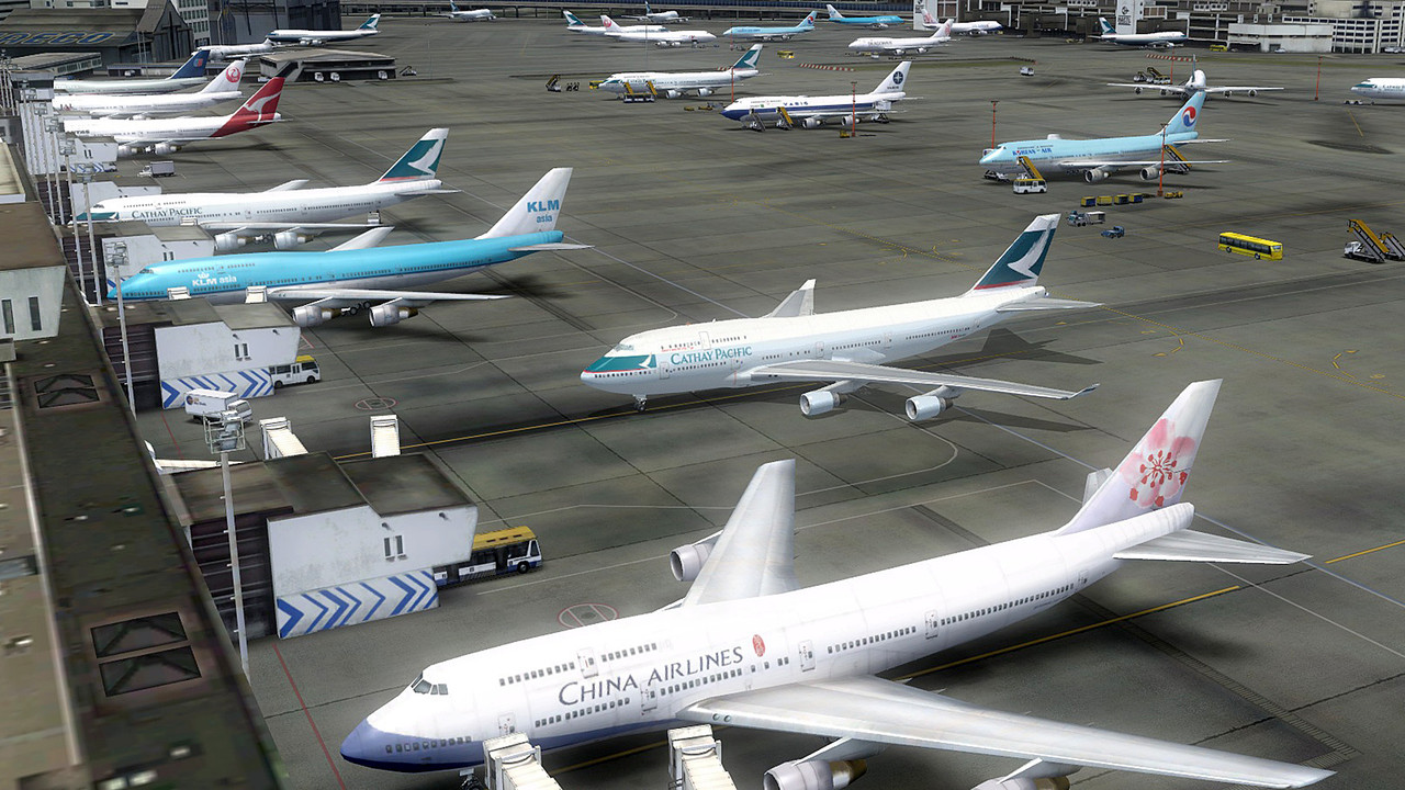 Hong-Kong-Kaitak-B747-s.jpg