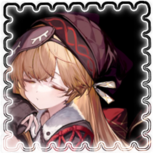 Ragna | Whisperborne