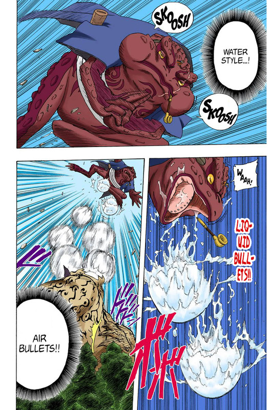 1300500_942000_784_1200