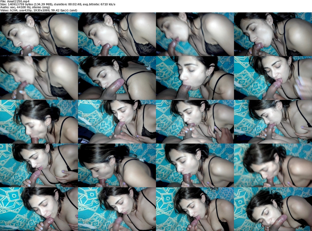 23082022111230screenshot