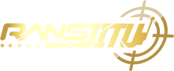 RANSJITU