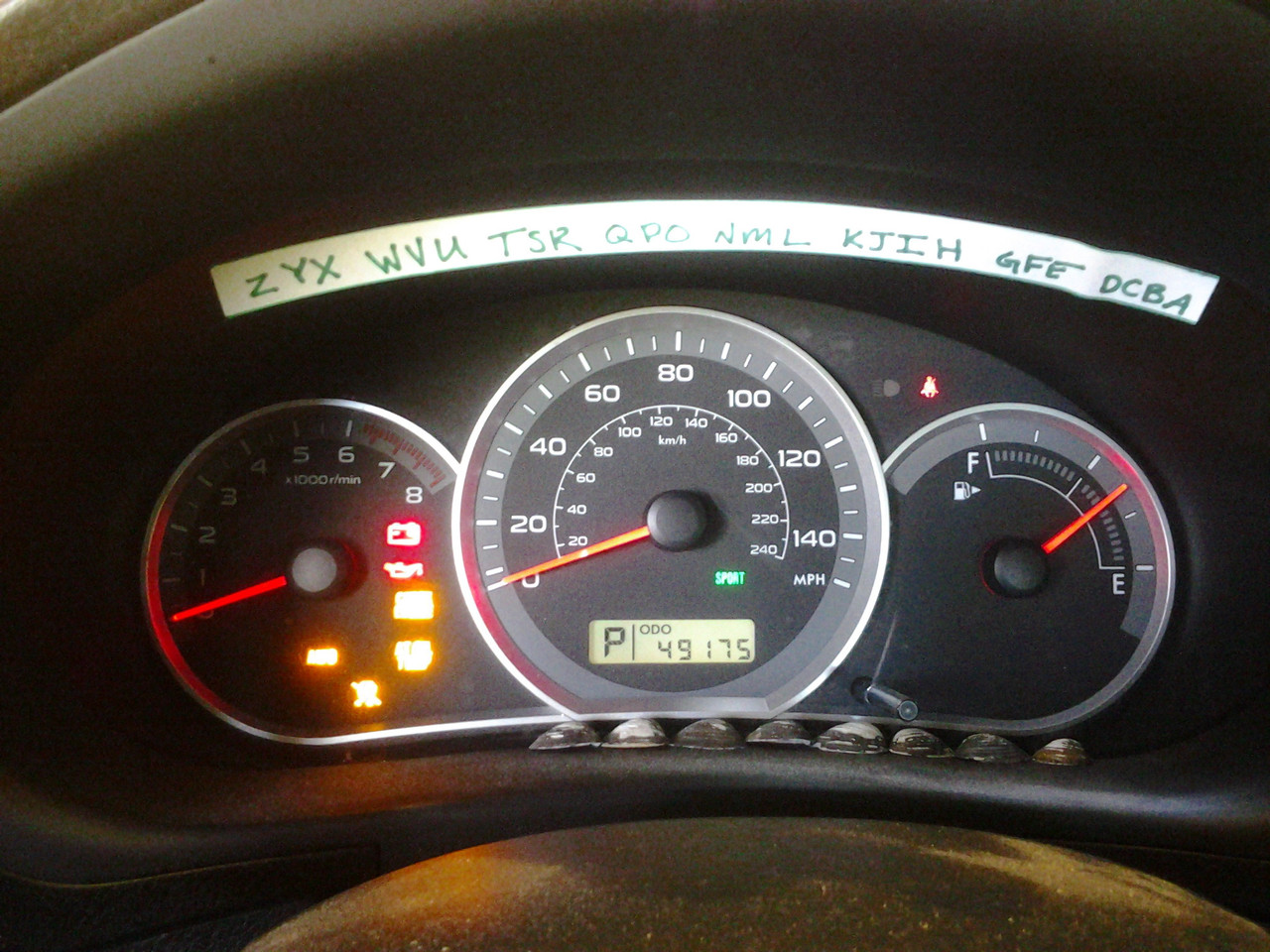 customer-car