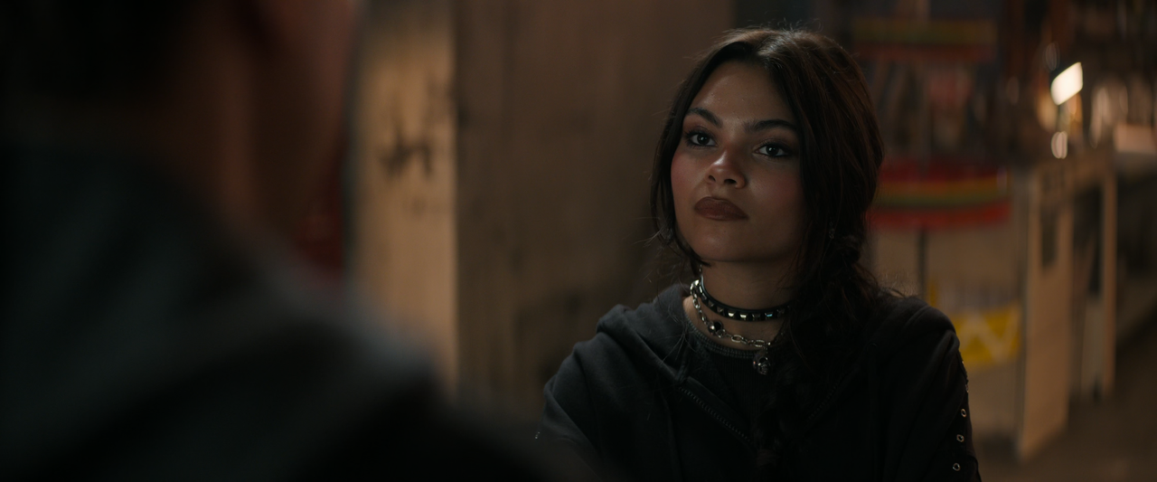 Now You See Me Now You Dont 2025 i T WEBRip SDR 10Bit 1260p DDP5 1 HEVC 3Li mkv snapshot 00 12 25 78