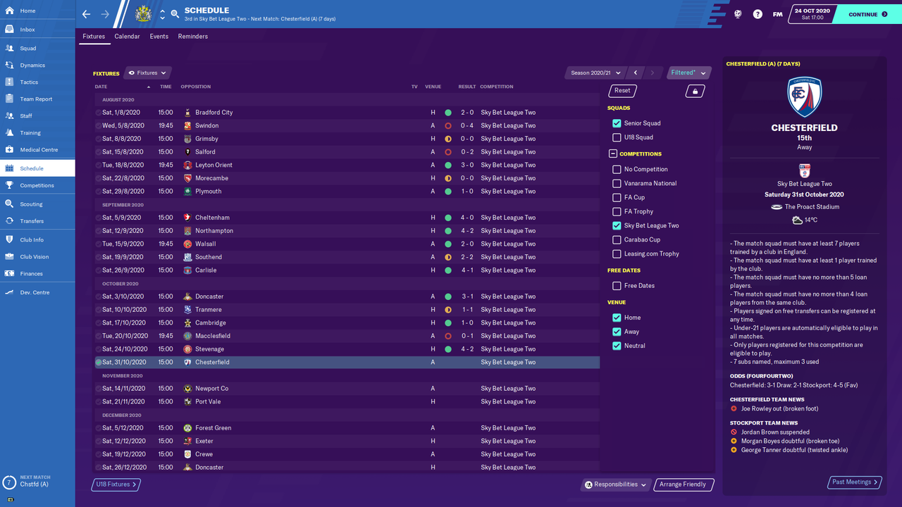 Stockport-County-Fixtures-2.png